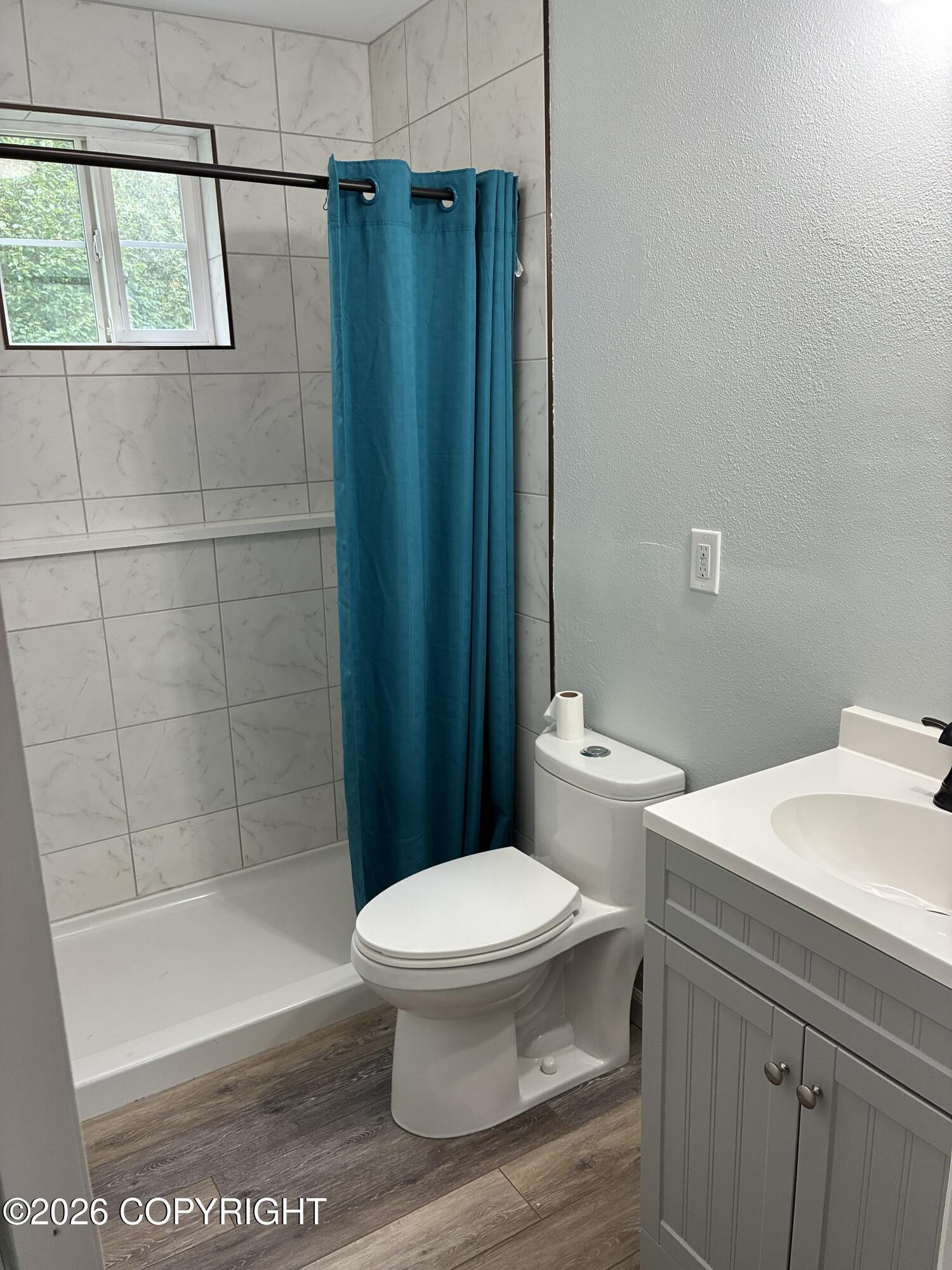 1950 N Cottonwood Loop Property Photo 42