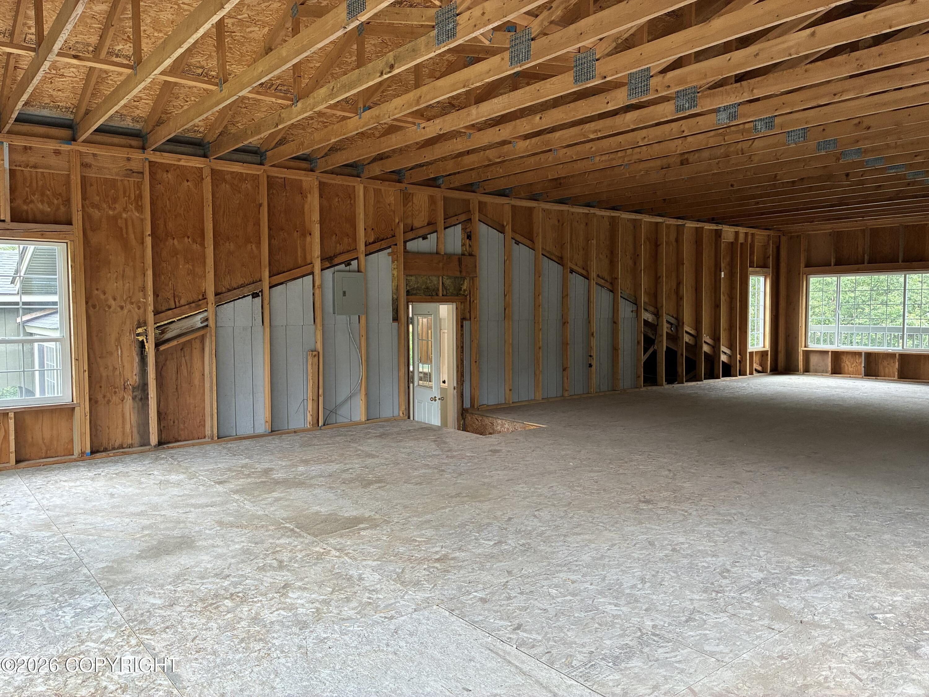 1950 N Cottonwood Loop Property Photo 52