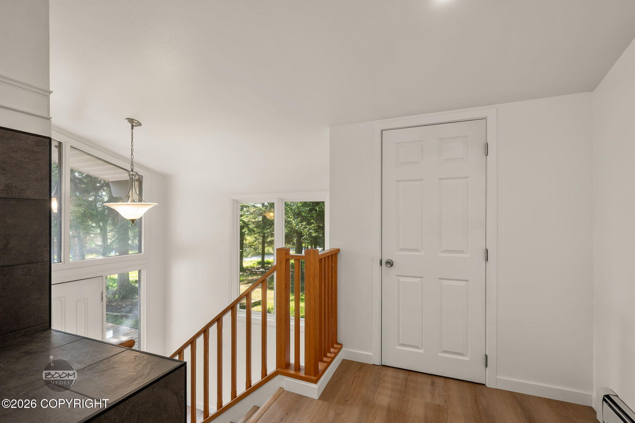 3131 W 100th Avenue Property Photo 10
