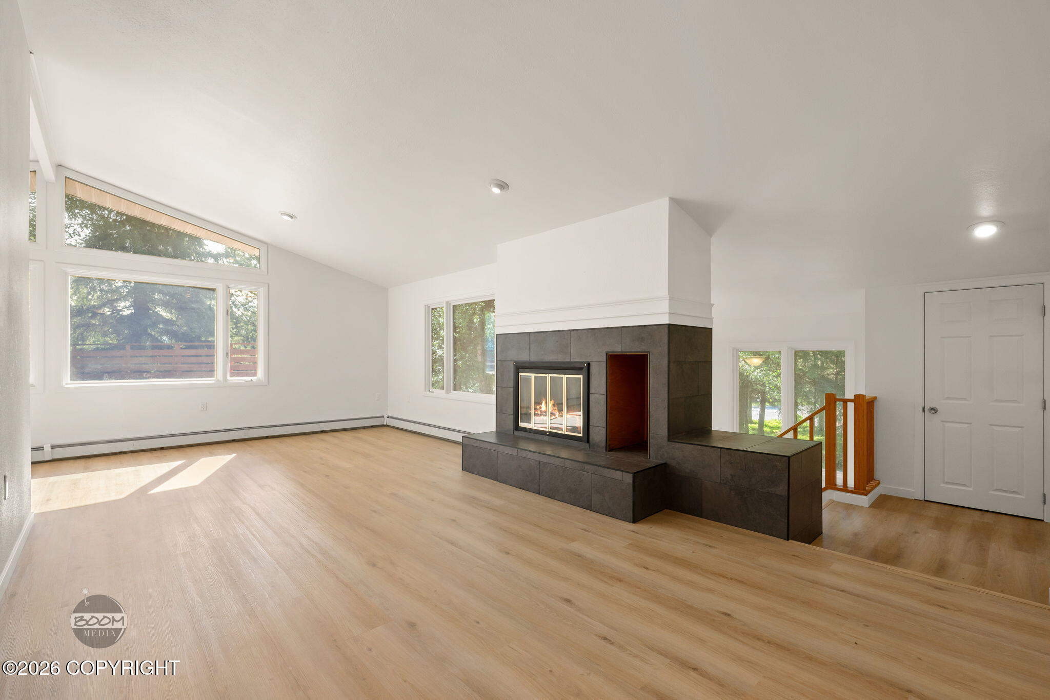 3131 W 100th Avenue Property Photo 14