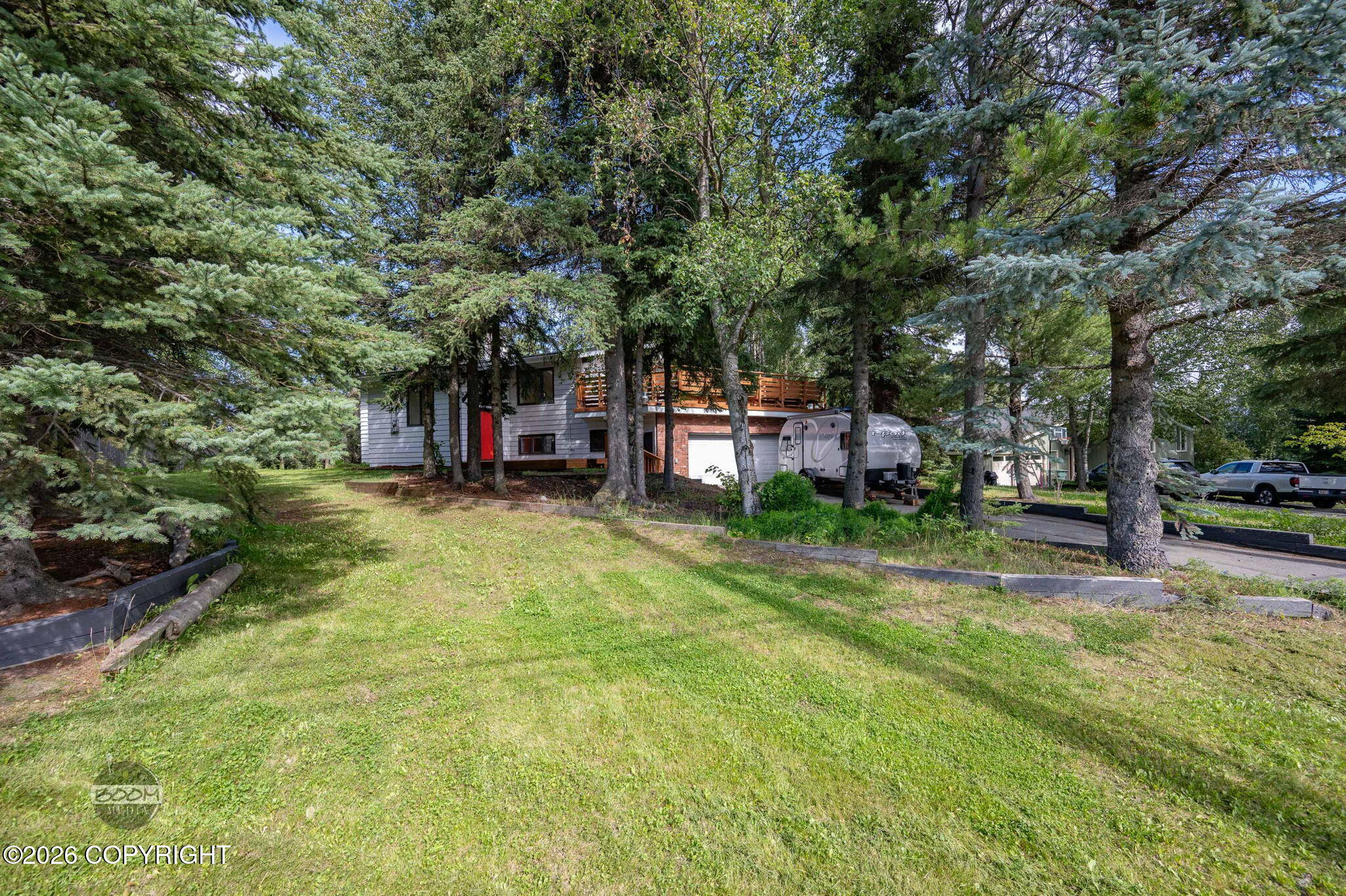 3131 W 100th Avenue Property Photo 14