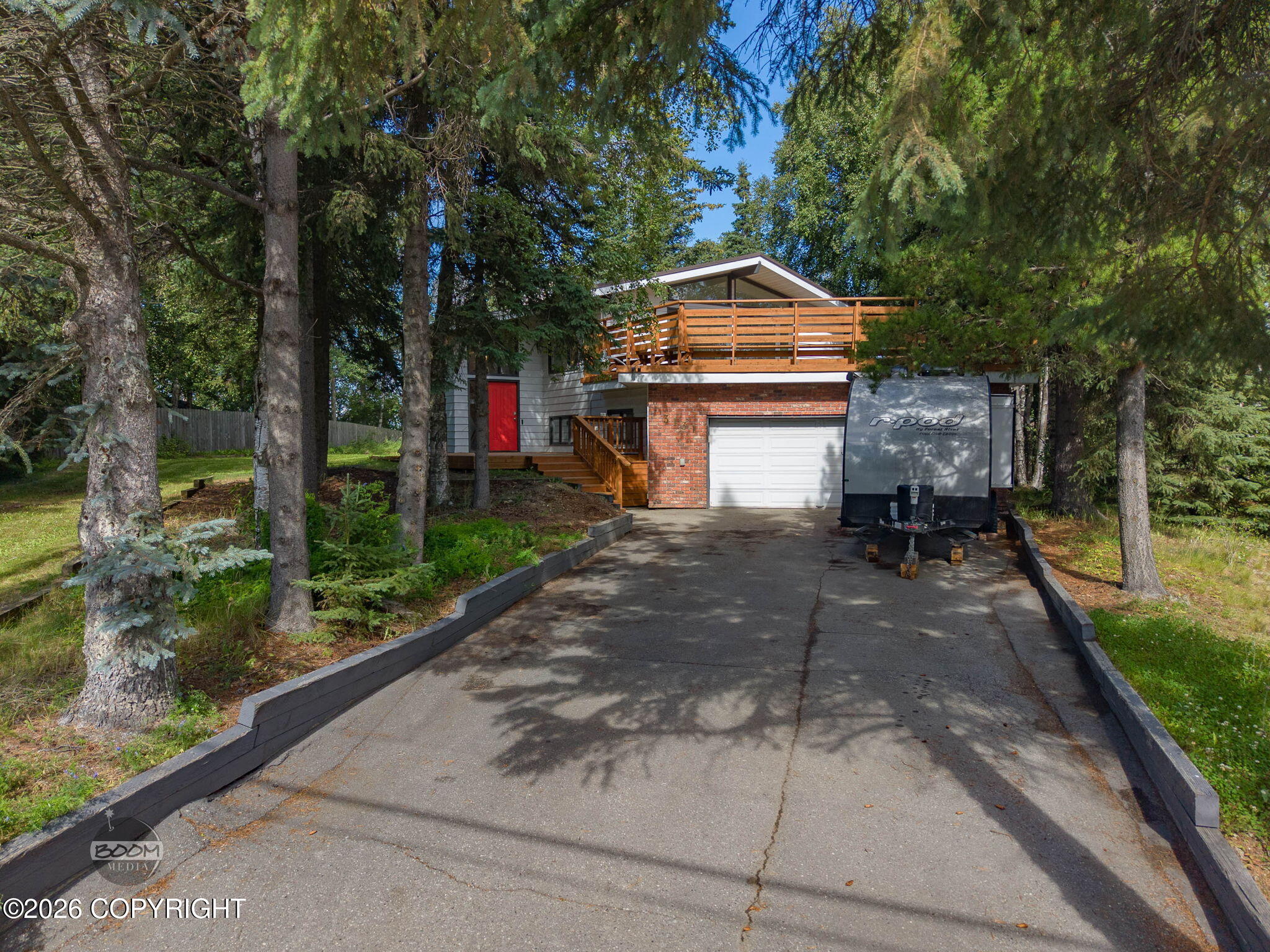 3131 W 100th Avenue Property Photo 15