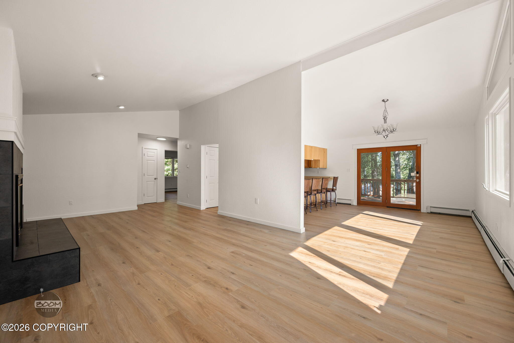 3131 W 100th Avenue Property Photo 17