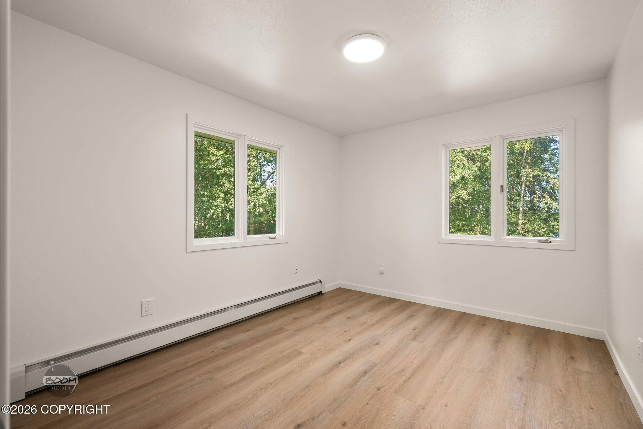 3131 W 100th Avenue Property Photo 27