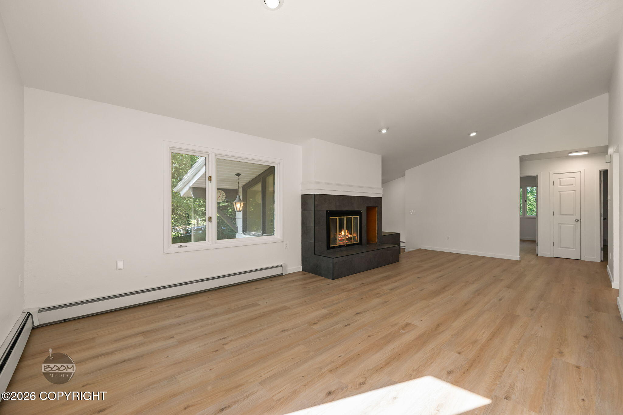 3131 W 100th Avenue Property Photo 28