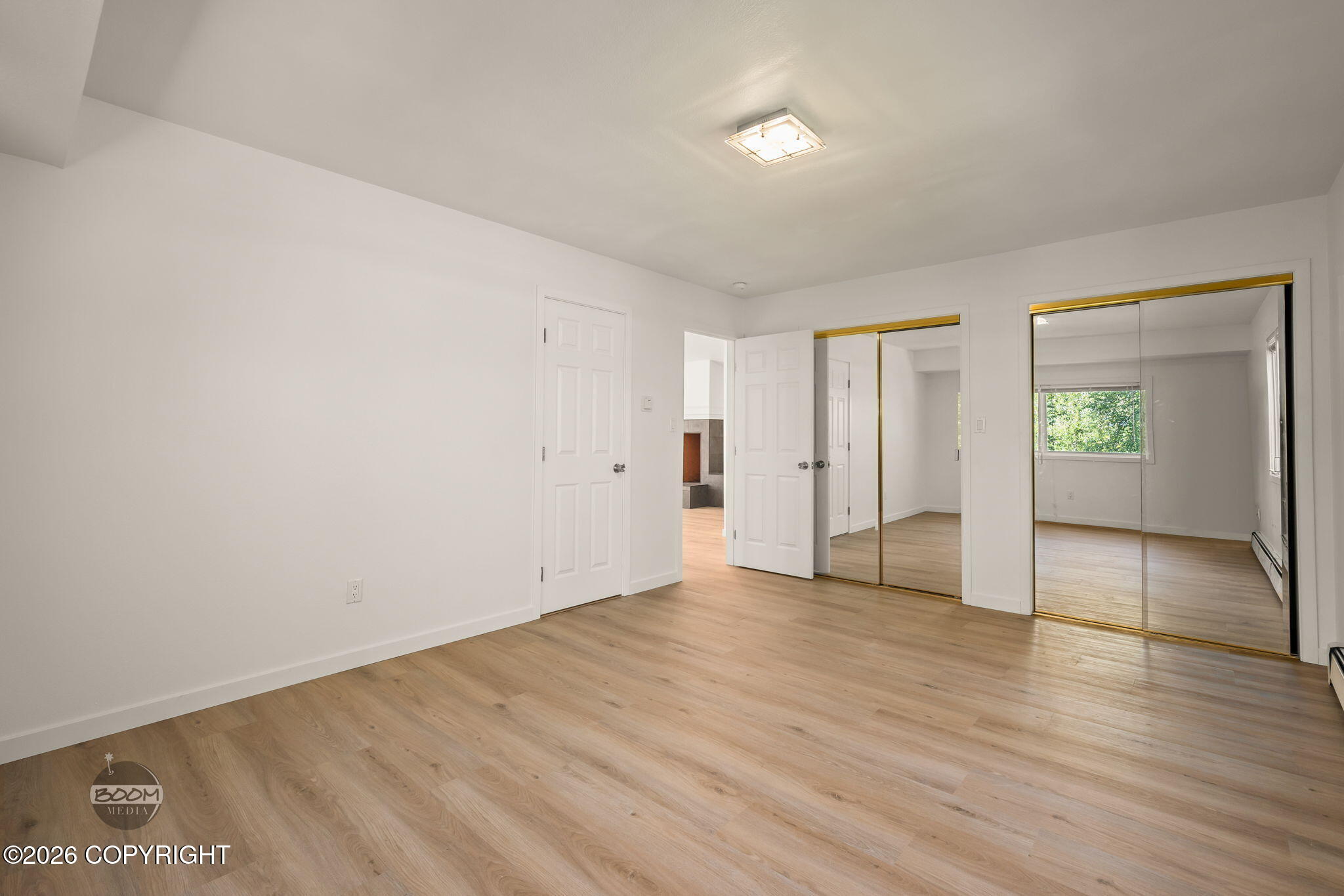 3131 W 100th Avenue Property Photo 31