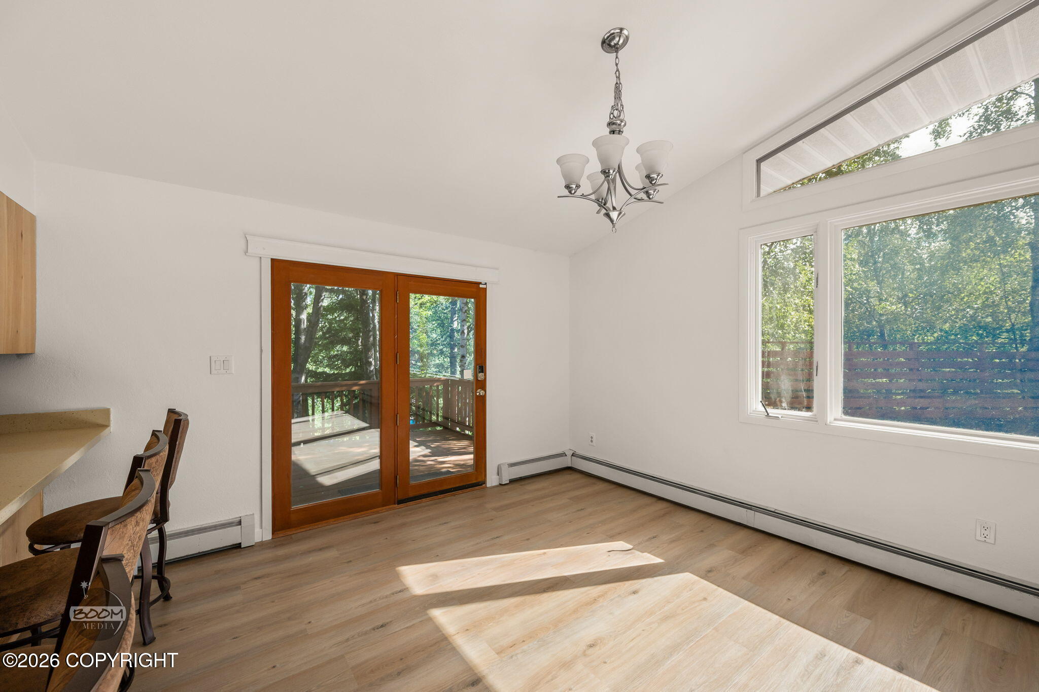 3131 W 100th Avenue Property Photo 32