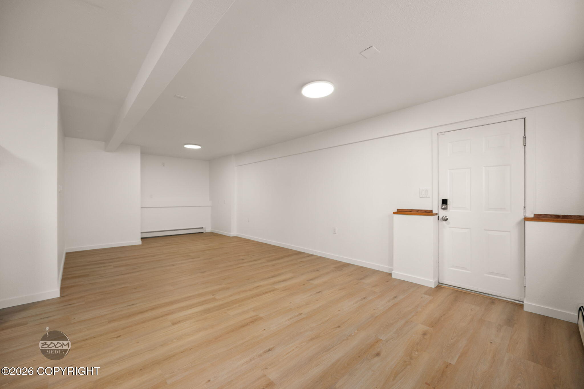 3131 W 100th Avenue Property Photo 38