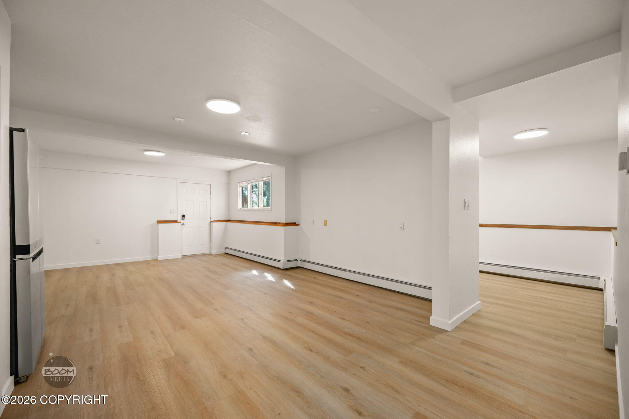 3131 W 100th Avenue Property Photo 41
