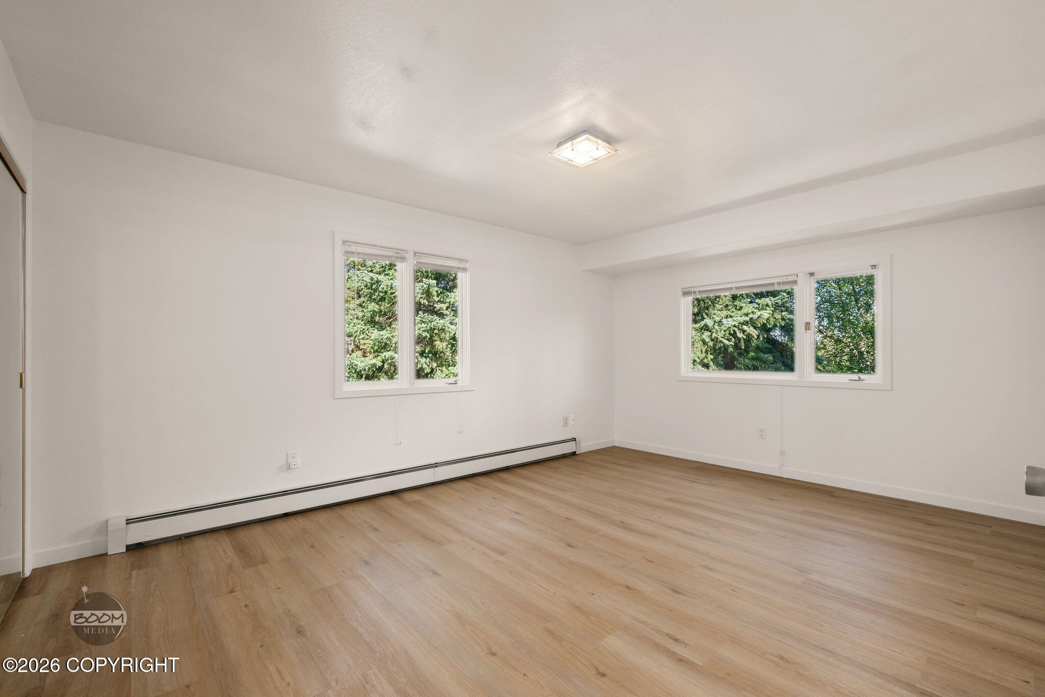 3131 W 100th Avenue Property Photo 42