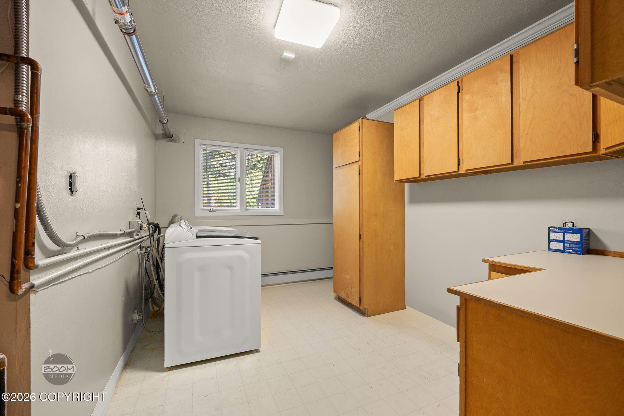 3131 W 100th Avenue Property Photo 43