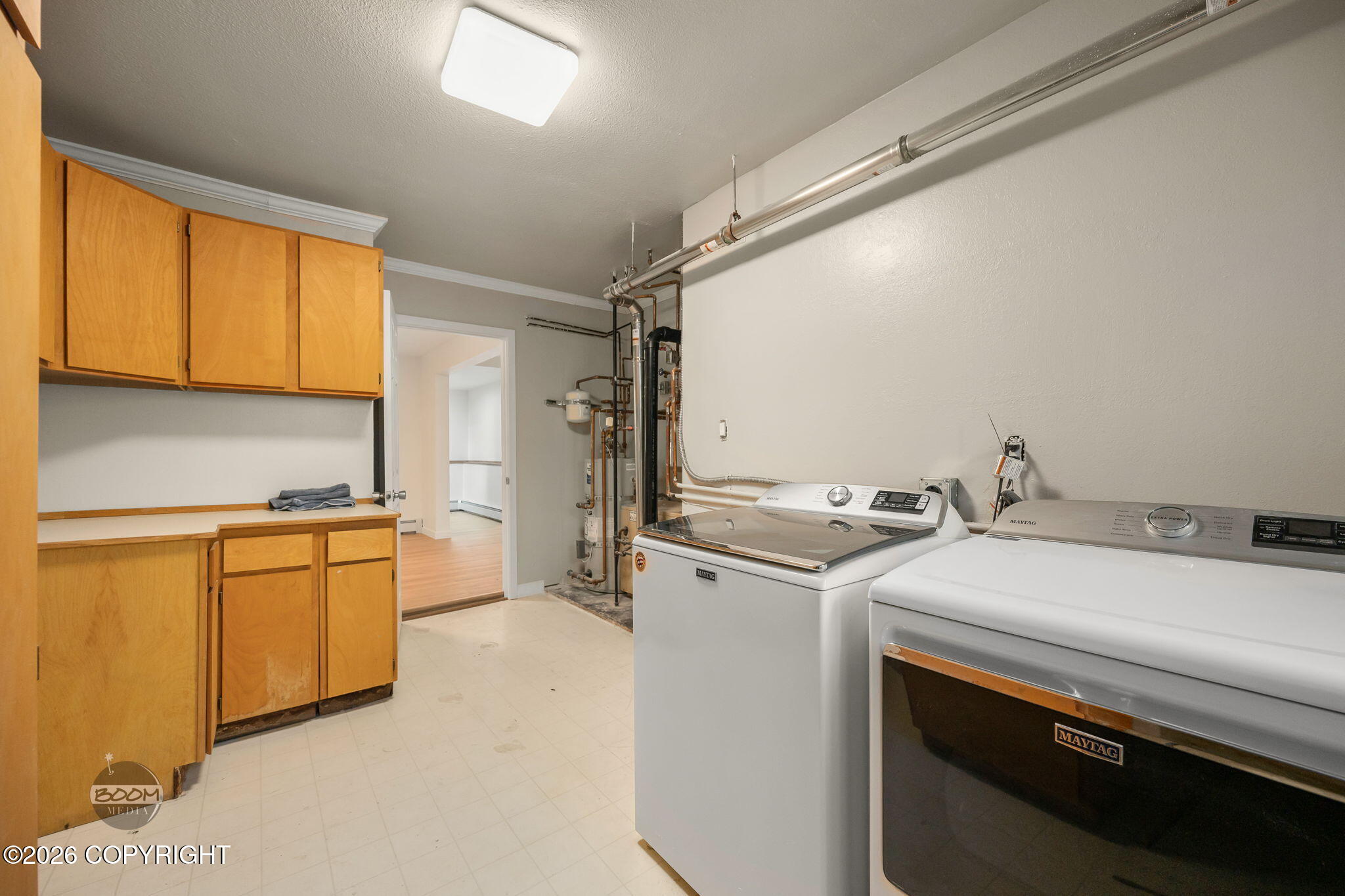 3131 W 100th Avenue Property Photo 44