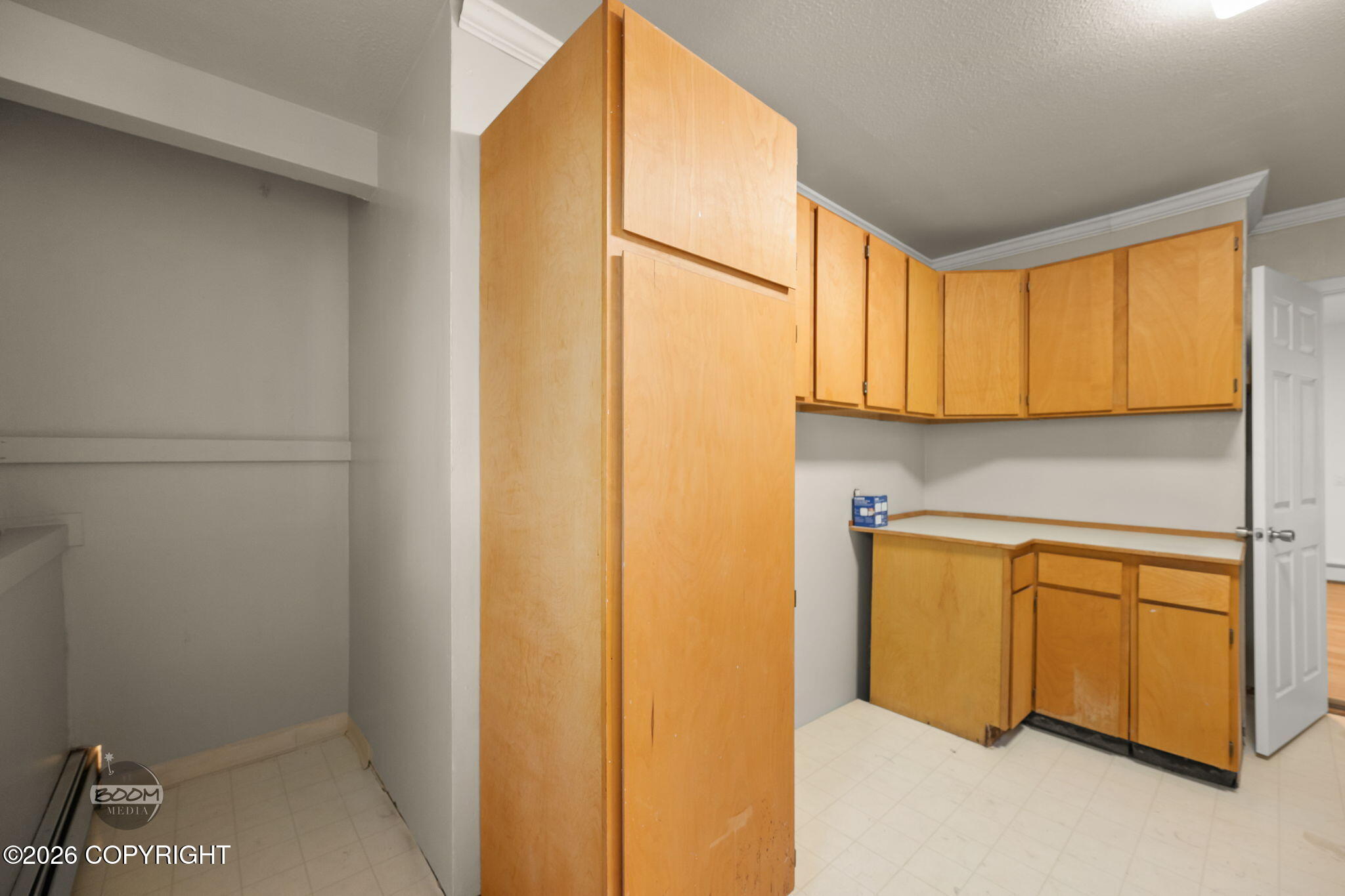 3131 W 100th Avenue Property Photo 45