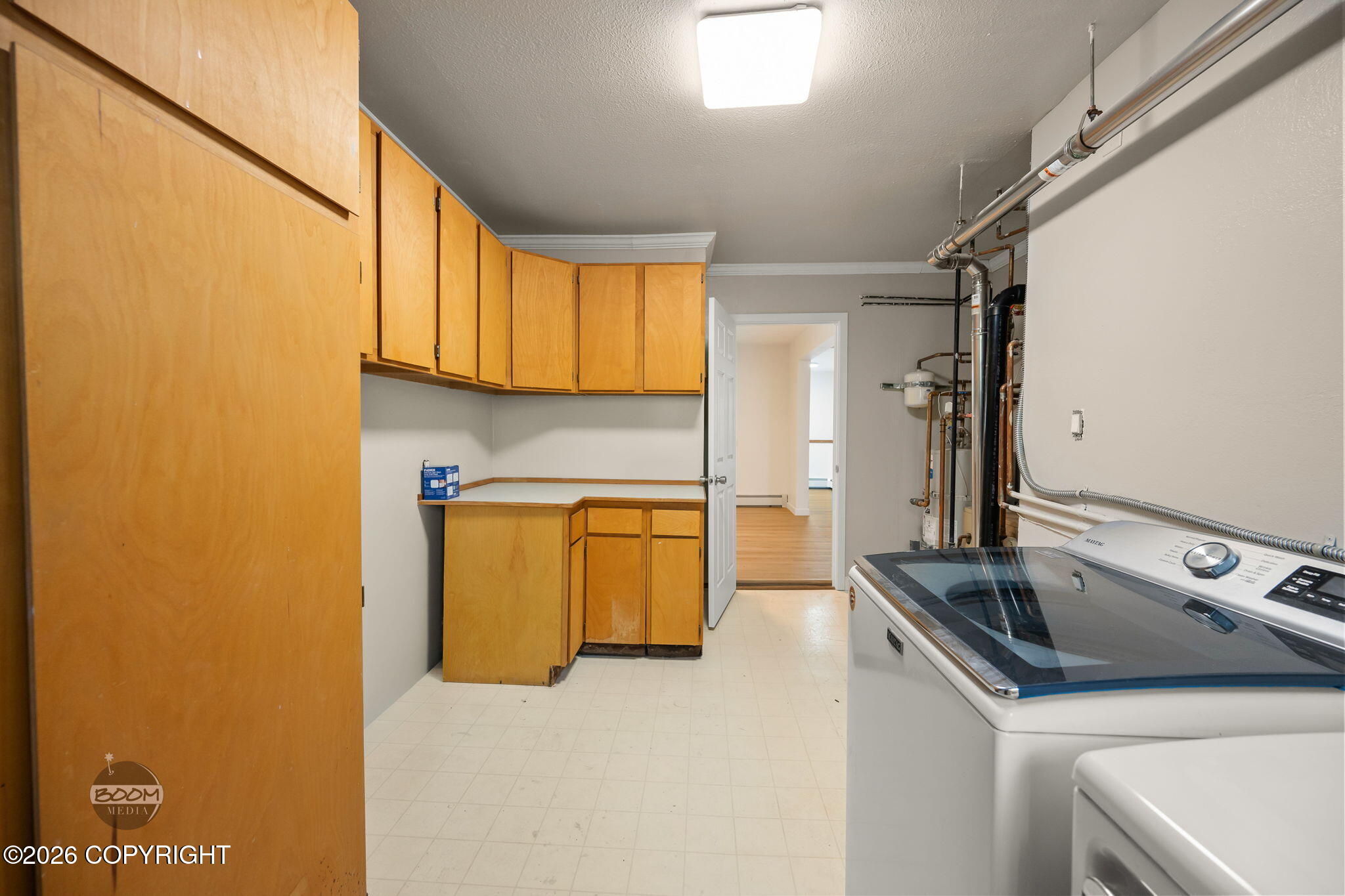 3131 W 100th Avenue Property Photo 46