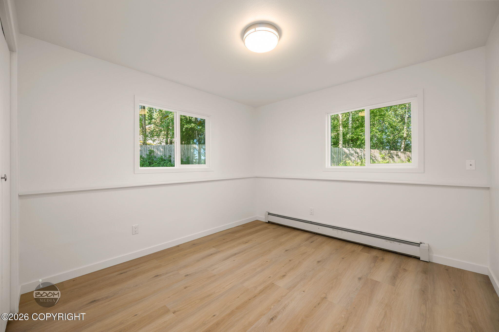 3131 W 100th Avenue Property Photo 47