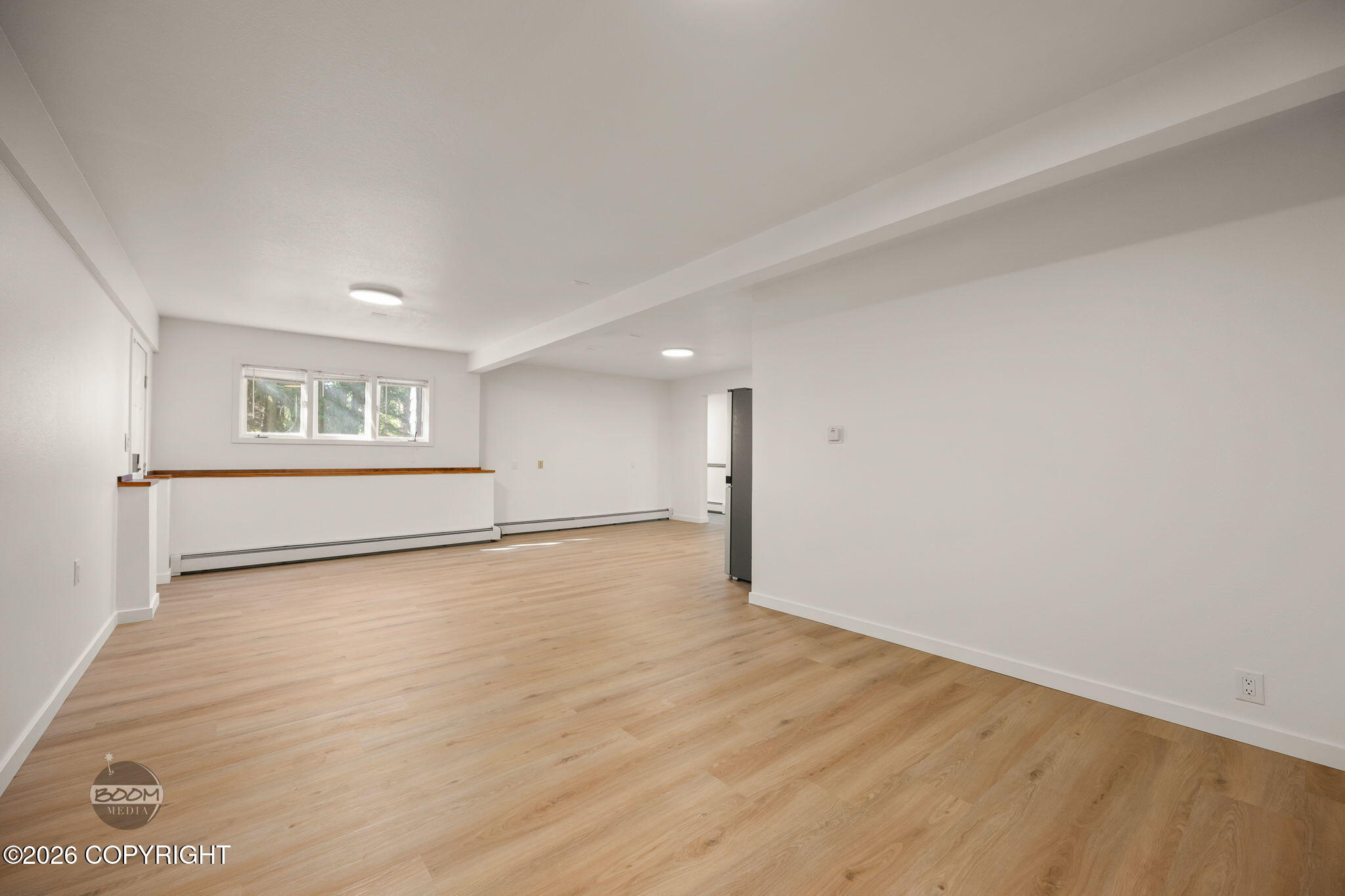 3131 W 100th Avenue Property Photo 49