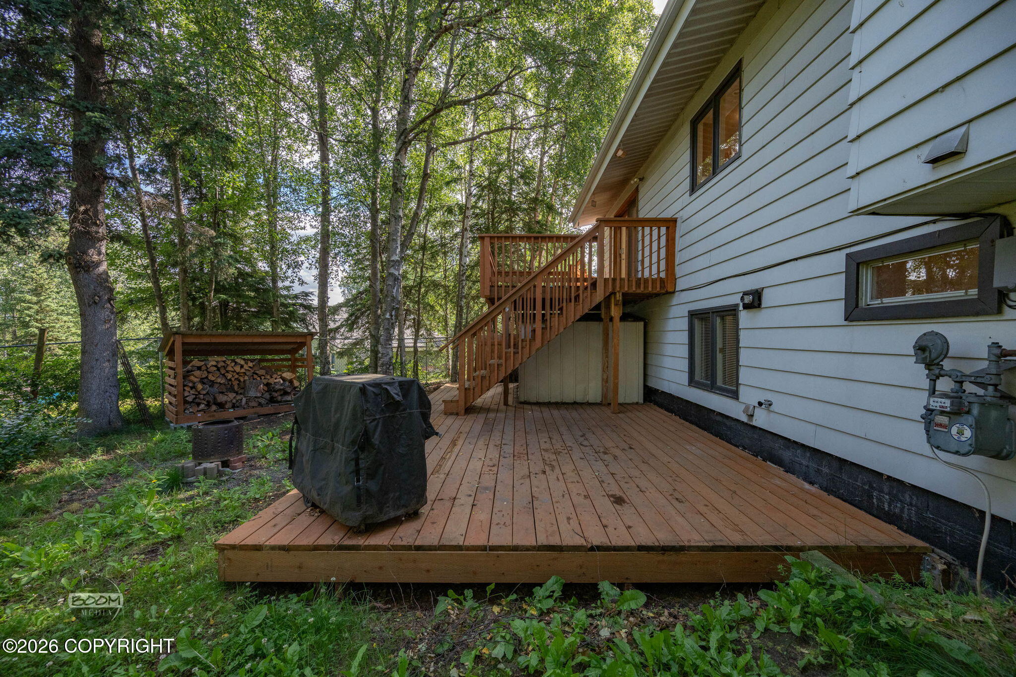3131 W 100th Avenue Property Photo 61