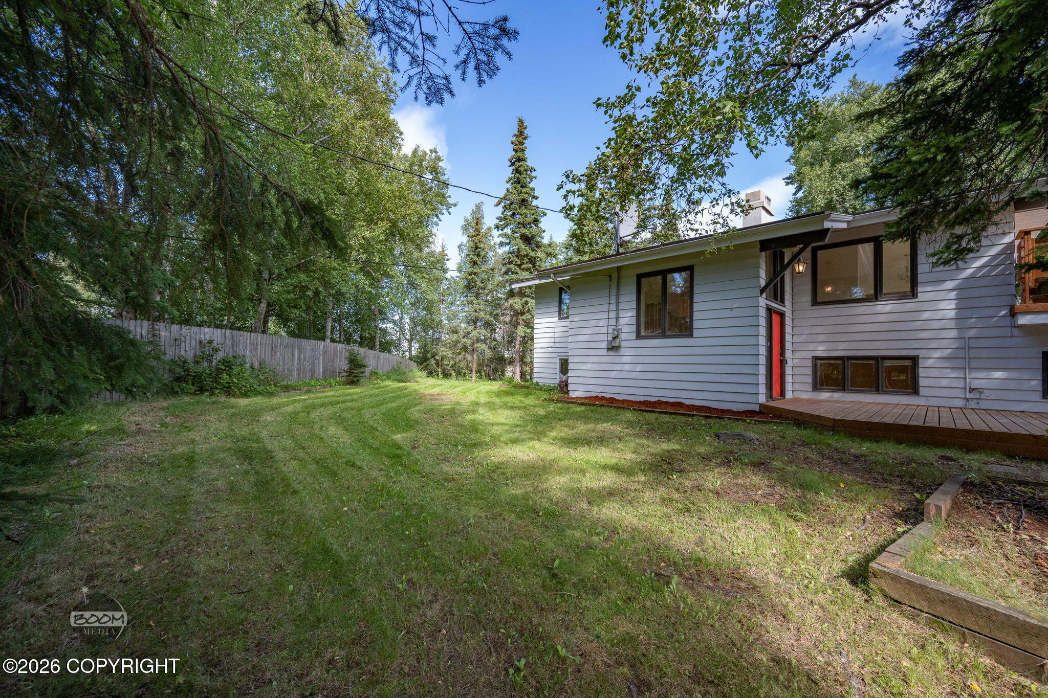 3131 W 100th Avenue Property Photo 63