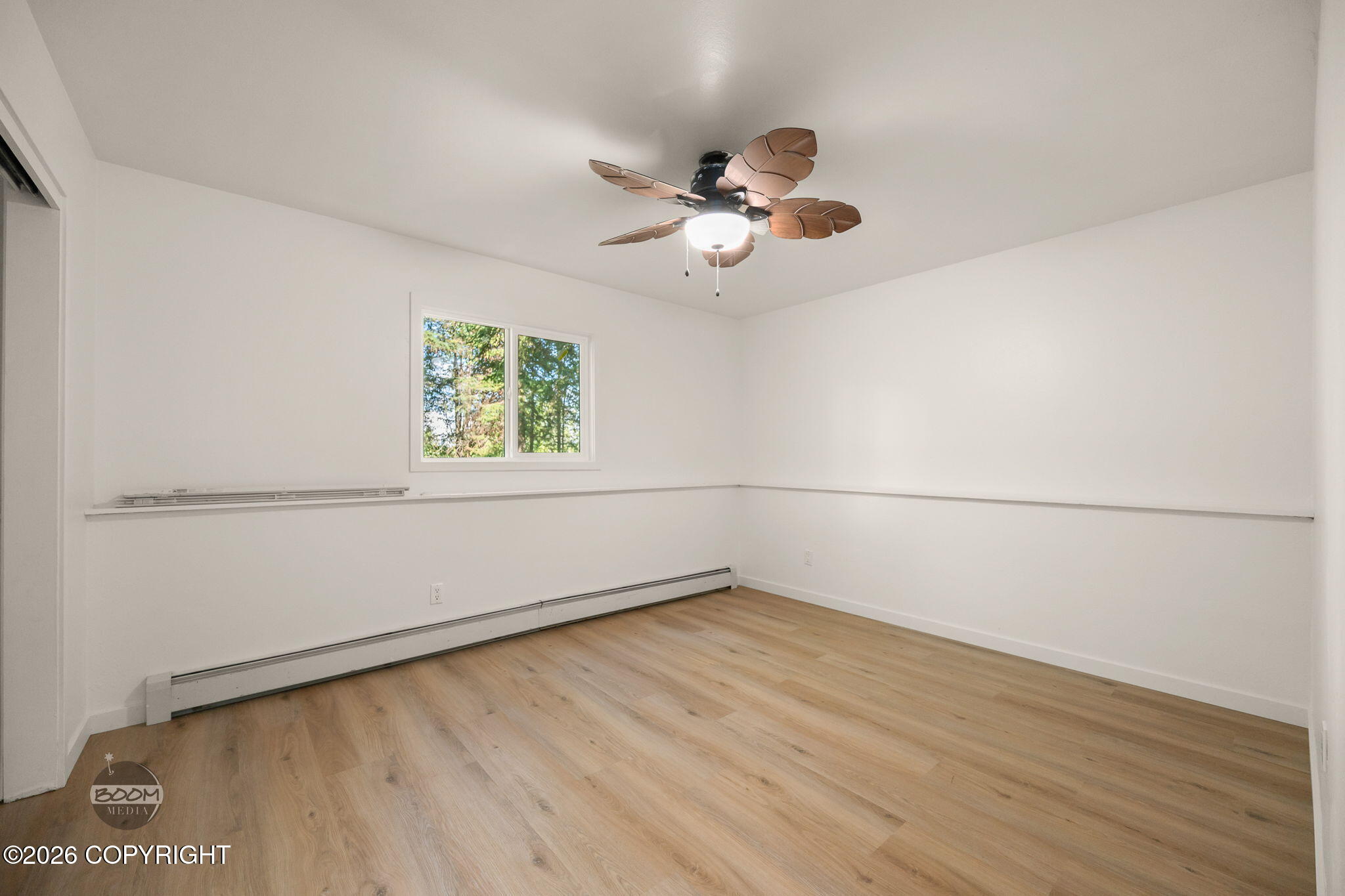 3131 W 100th Avenue Property Photo 64