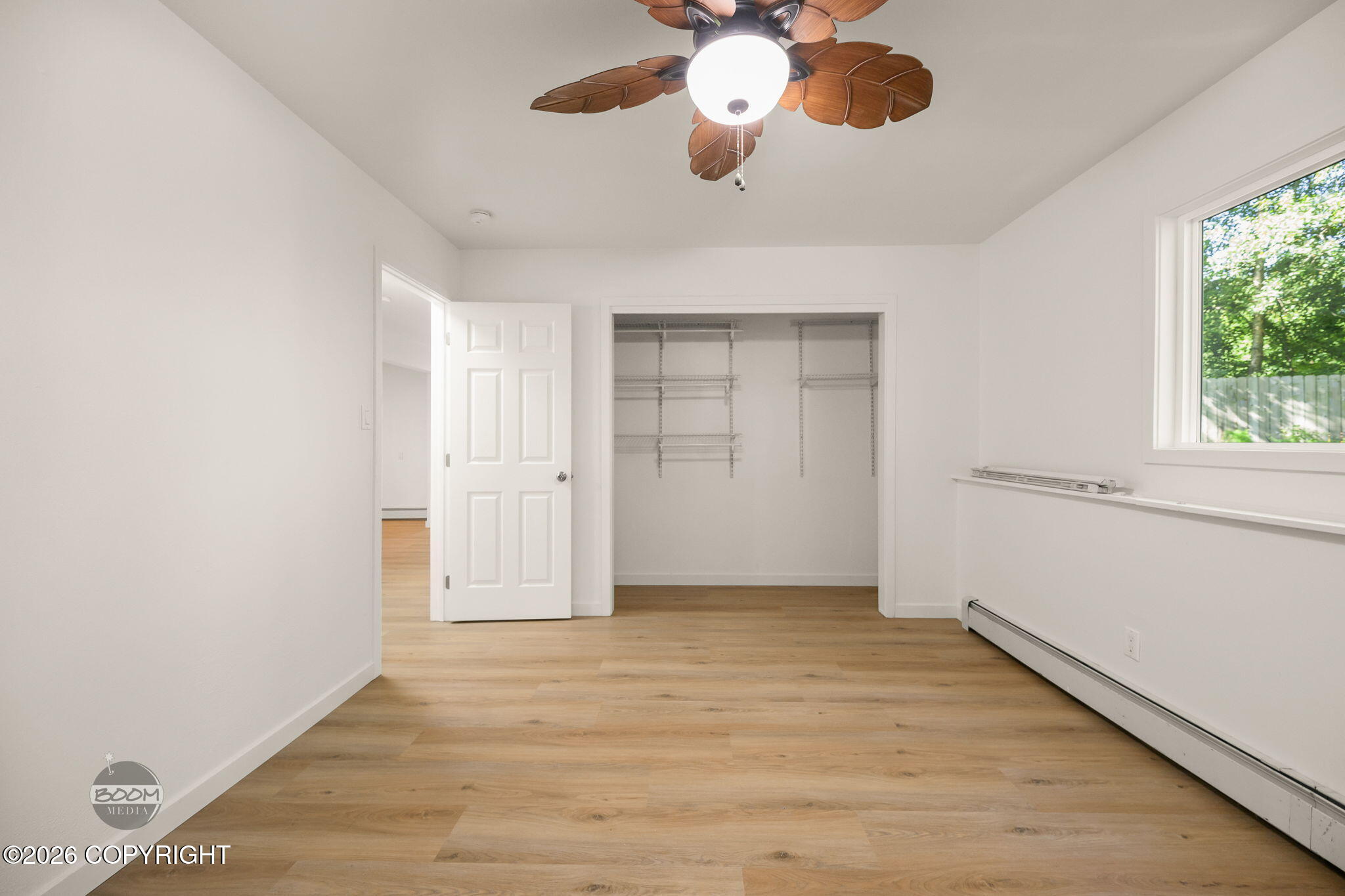 3131 W 100th Avenue Property Photo 65