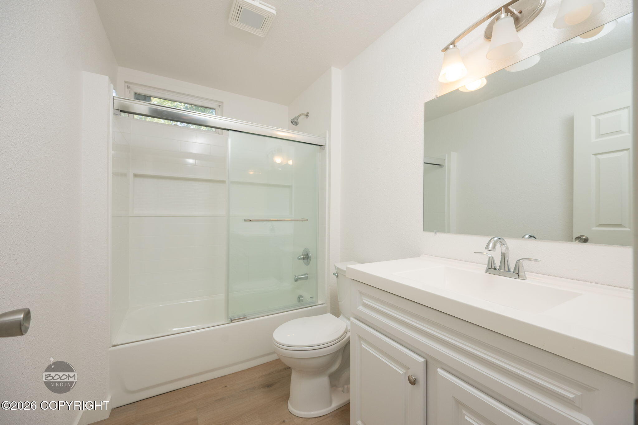 3131 W 100th Avenue Property Photo 66