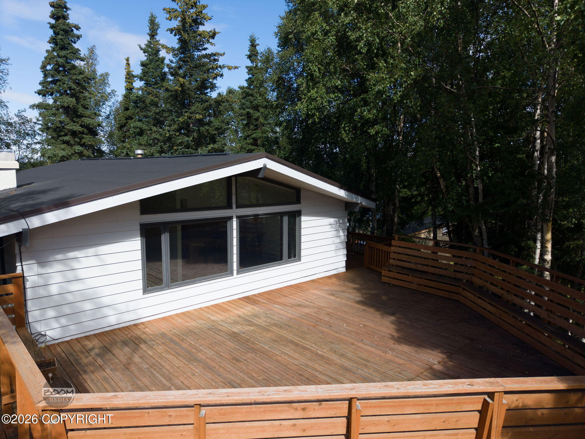 3131 W 100th Avenue Property Photo 68