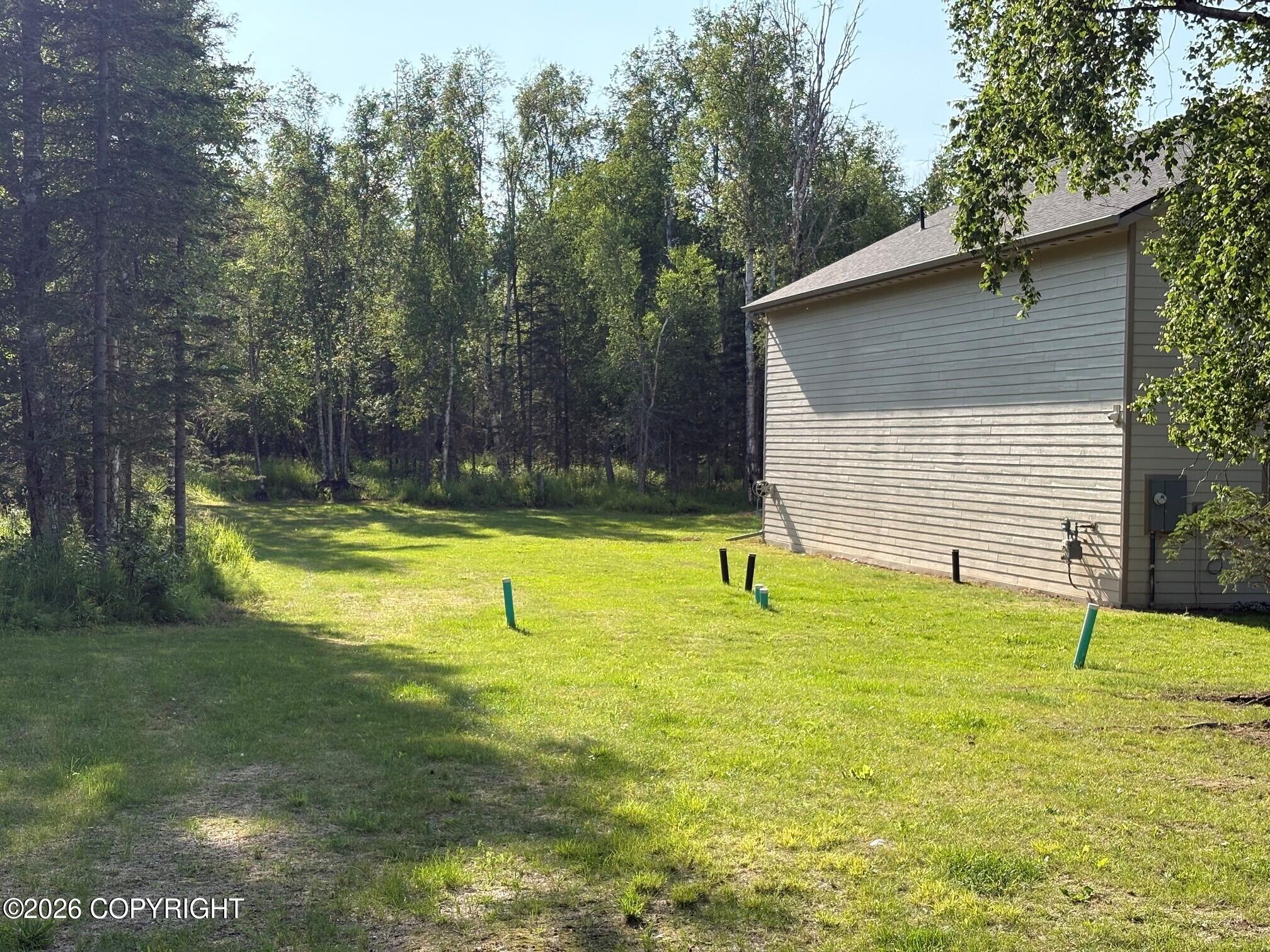 2995 E Paradise Lane Property Photo 5