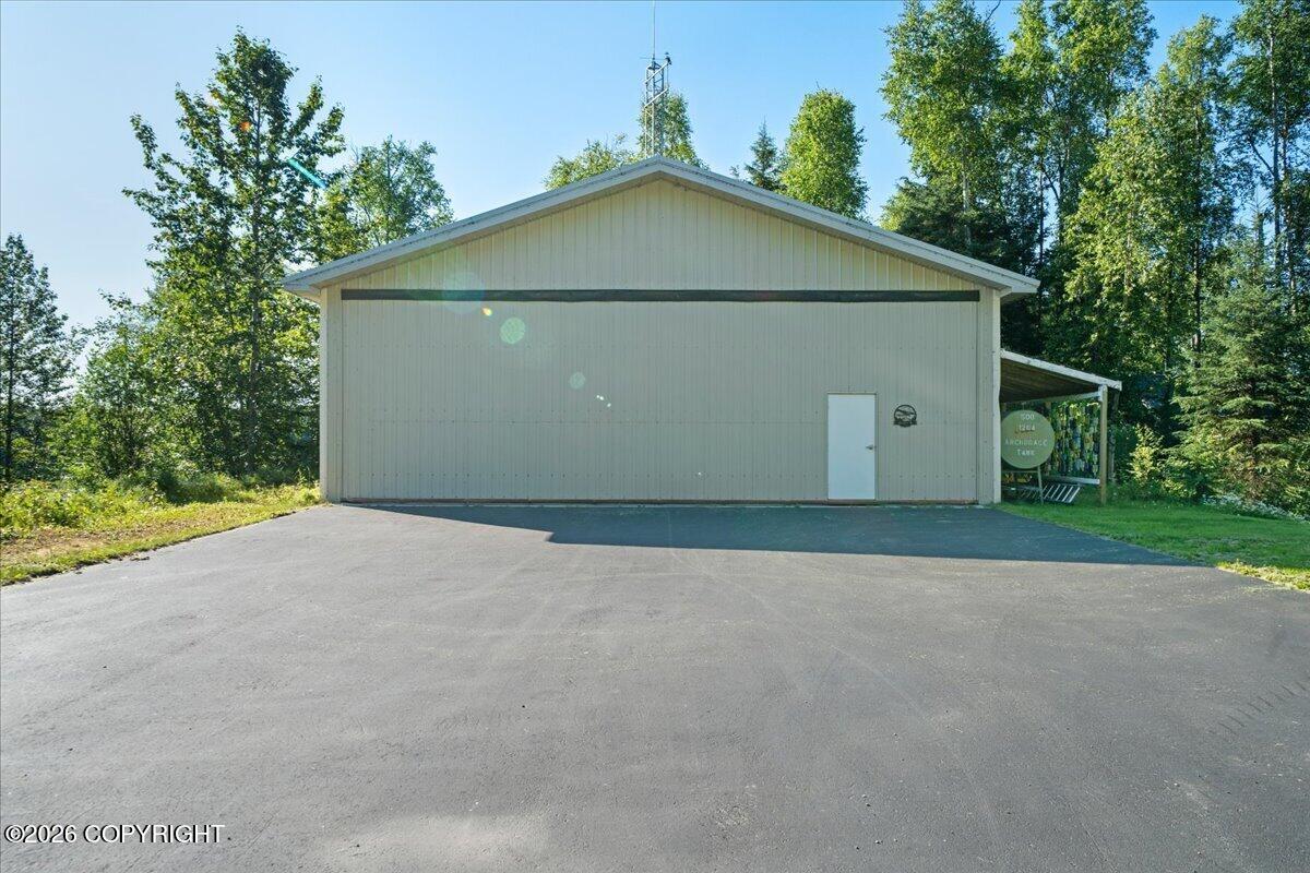 24102 W Fighting Five Circle Property Photo 5