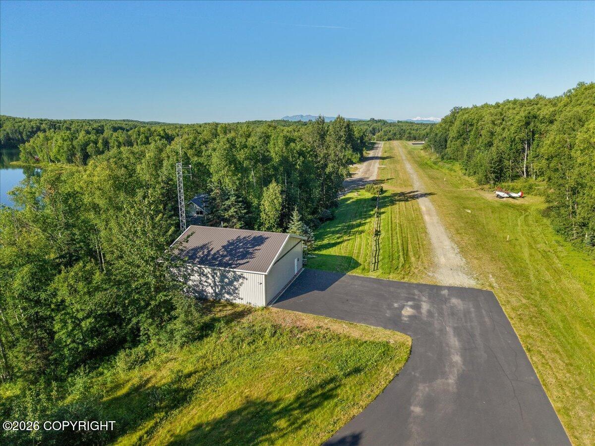 24102 W Fighting Five Circle Property Photo 6