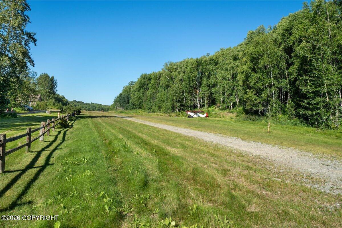 24102 W Fighting Five Circle Property Photo 7