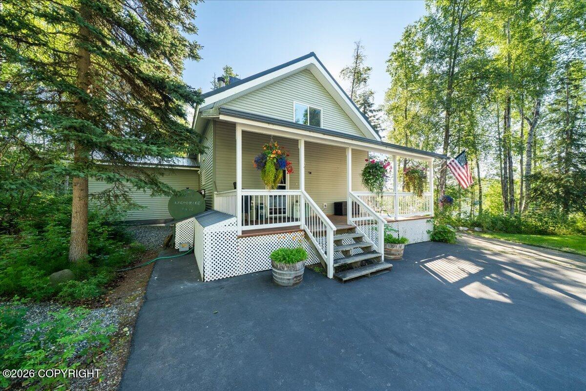 24102 W Fighting Five Circle Property Photo 8