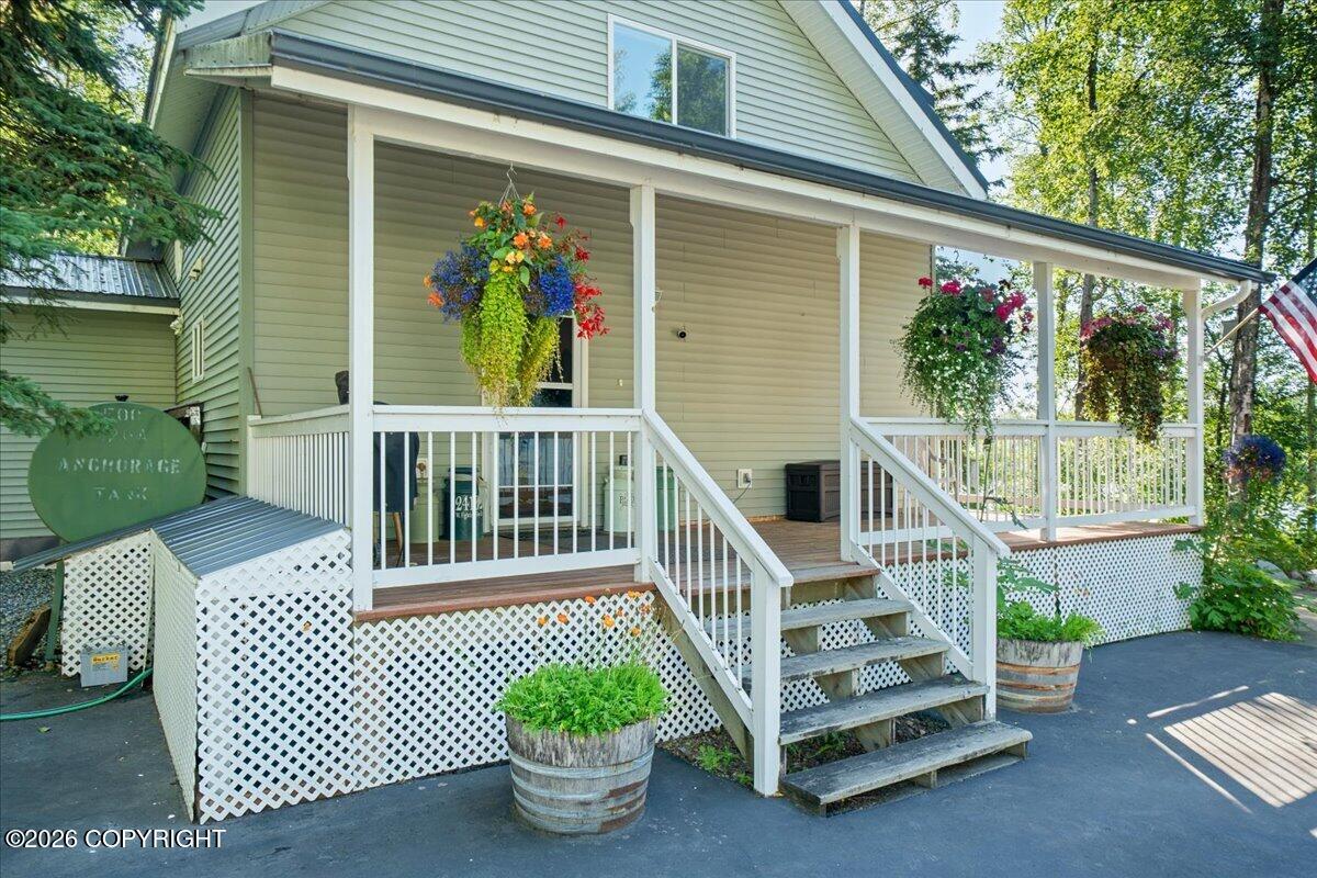 24102 W Fighting Five Circle Property Photo 9