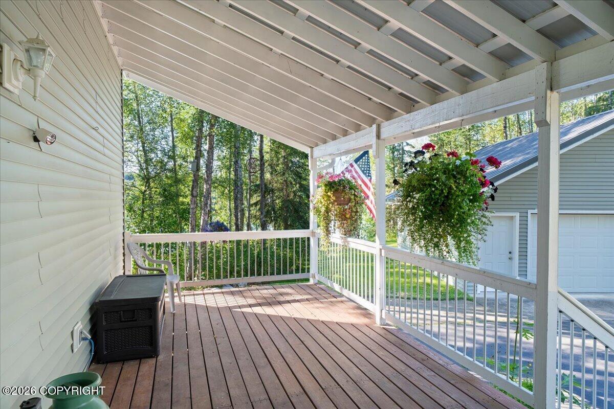 24102 W Fighting Five Circle Property Photo 10
