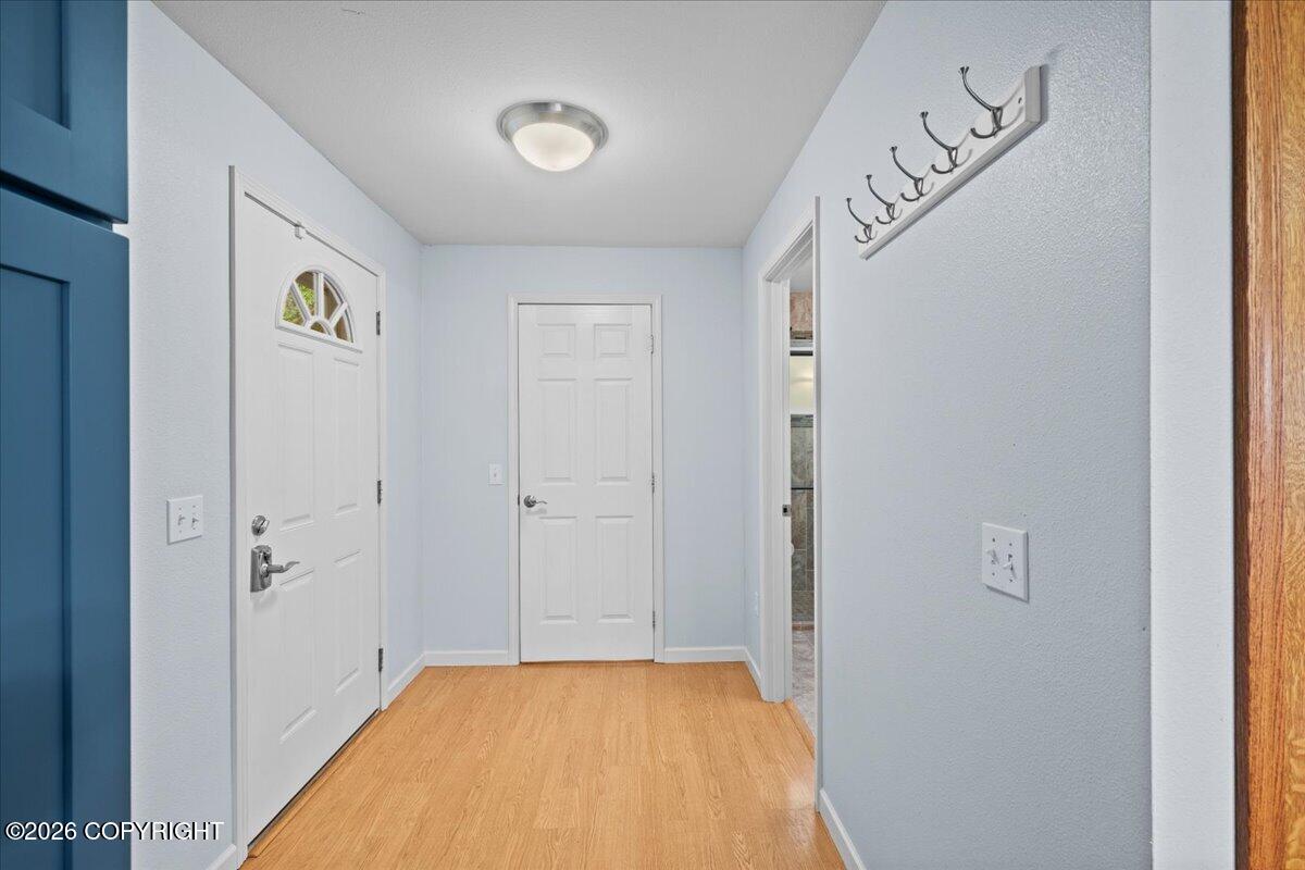 24102 W Fighting Five Circle Property Photo 11