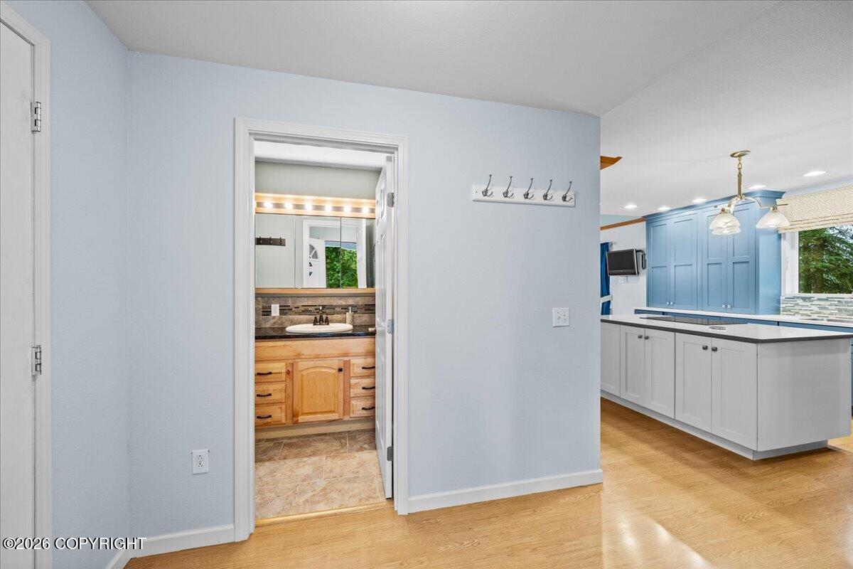 24102 W Fighting Five Circle Property Photo 12