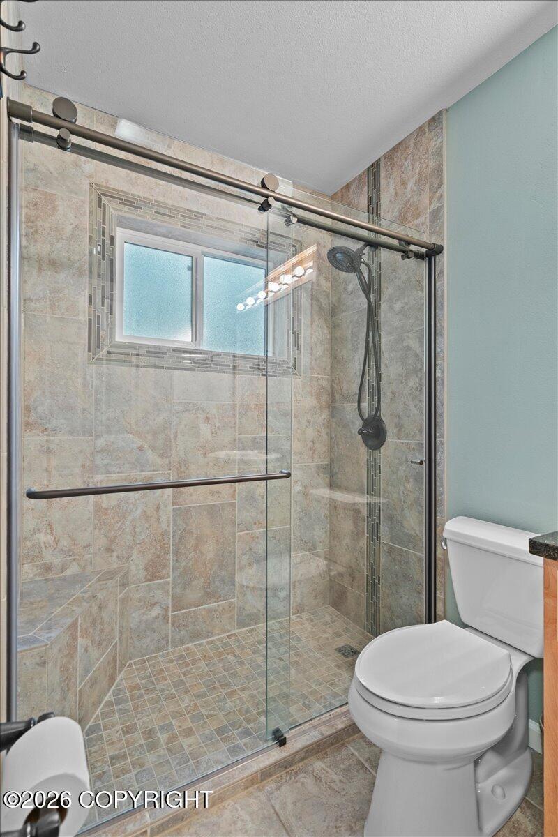 24102 W Fighting Five Circle Property Photo 13