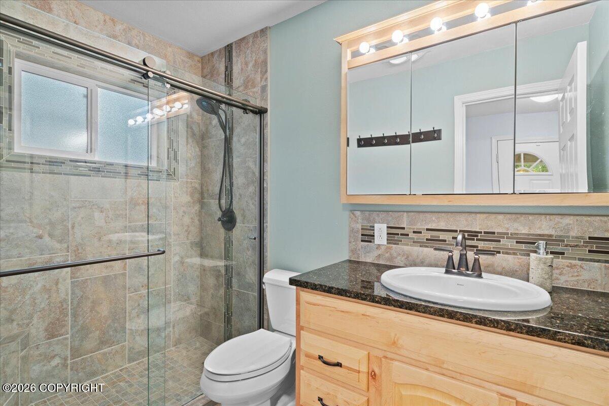 24102 W Fighting Five Circle Property Photo 14