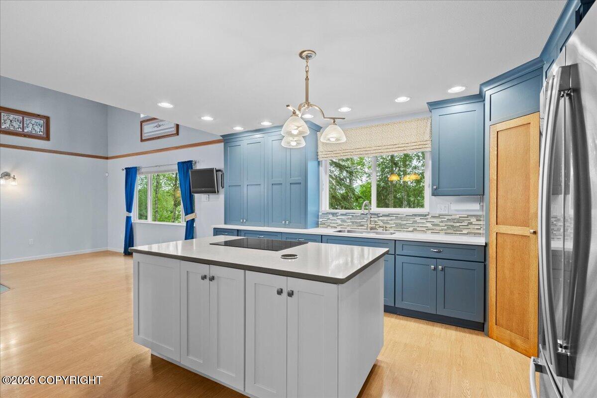 24102 W Fighting Five Circle Property Photo 16
