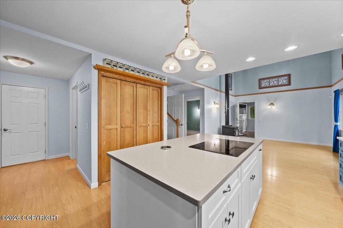 24102 W Fighting Five Circle Property Photo 20