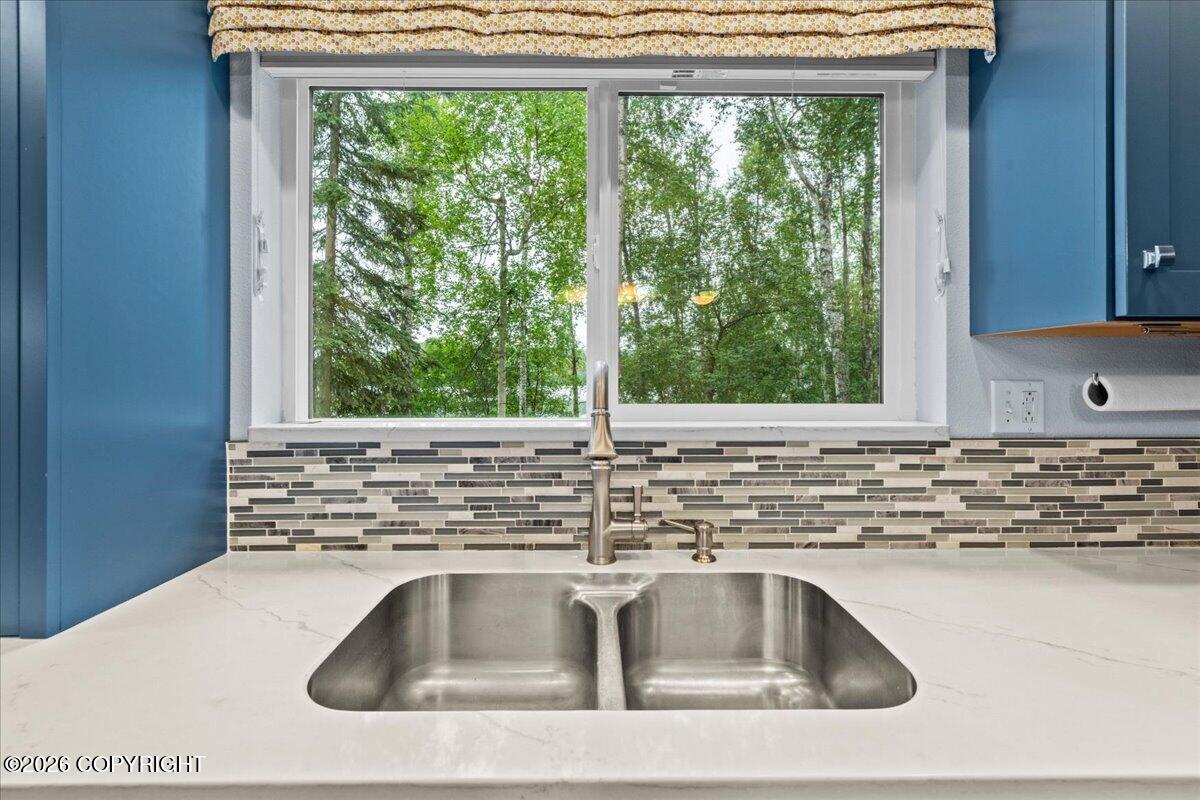 24102 W Fighting Five Circle Property Photo 21
