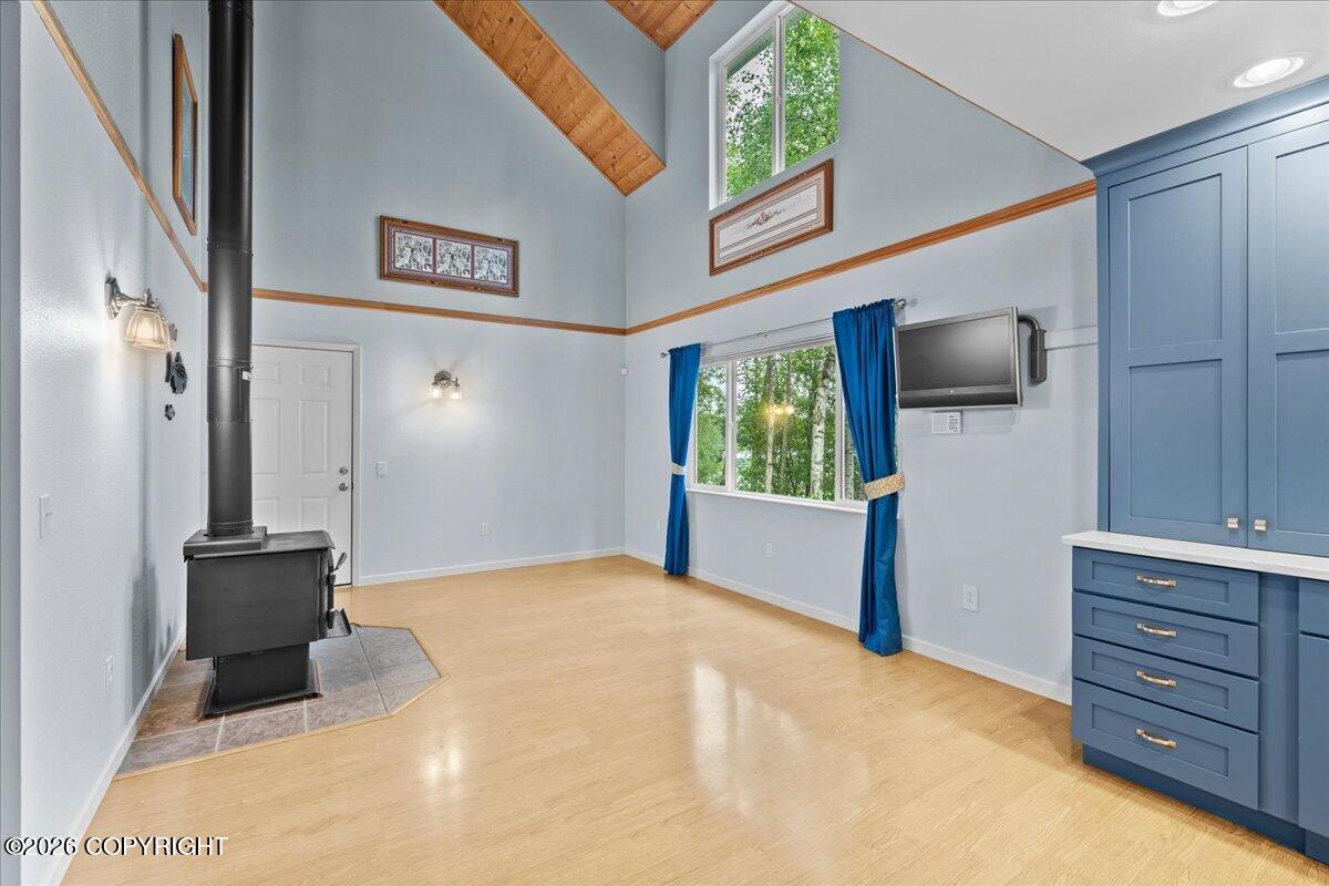 24102 W Fighting Five Circle Property Photo 23