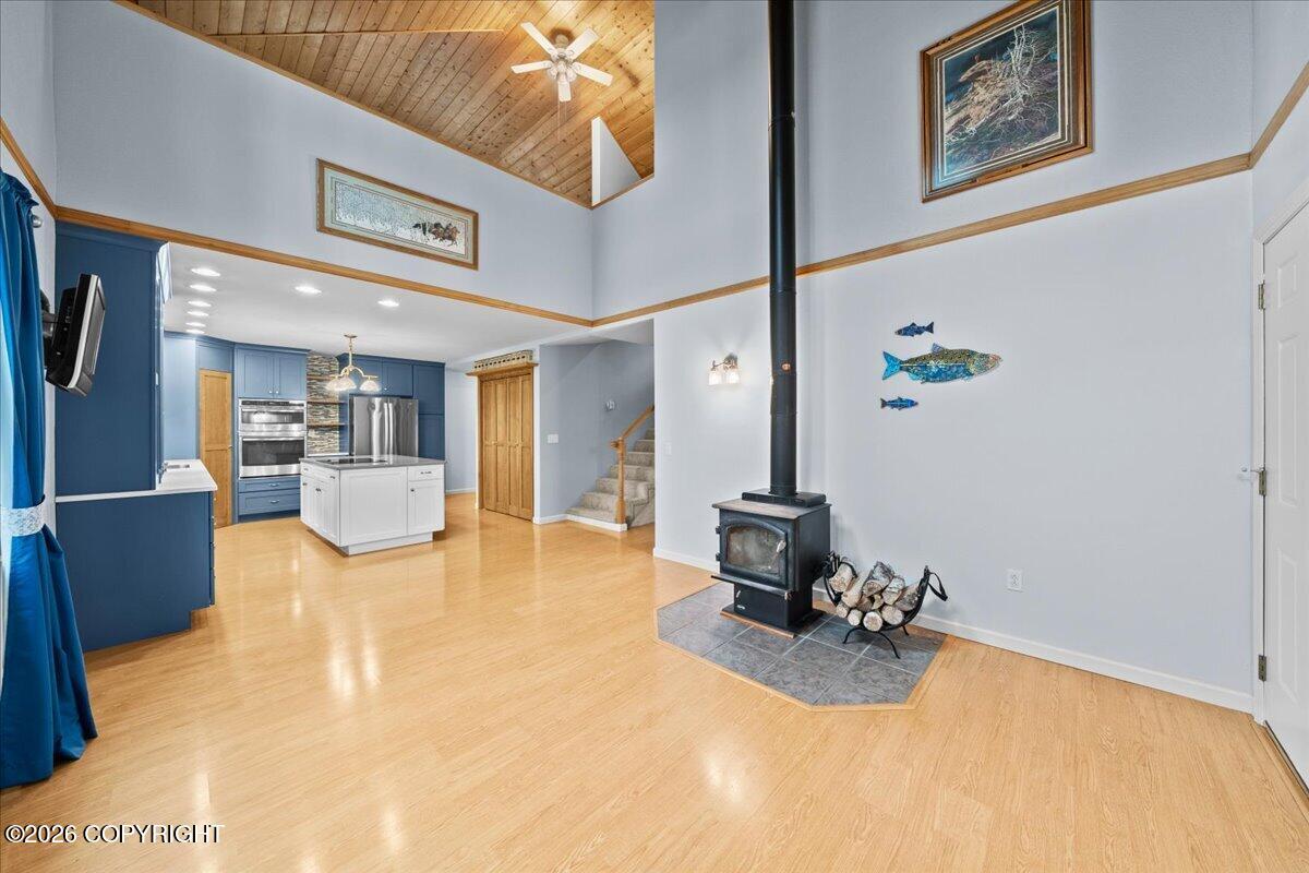 24102 W Fighting Five Circle Property Photo 24