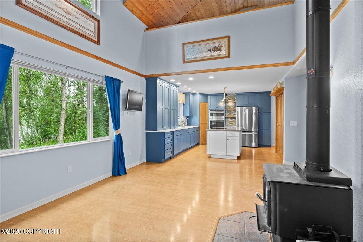 24102 W Fighting Five Circle Property Photo 25