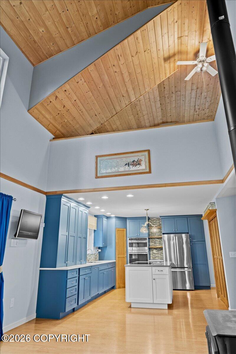 24102 W Fighting Five Circle Property Photo 28