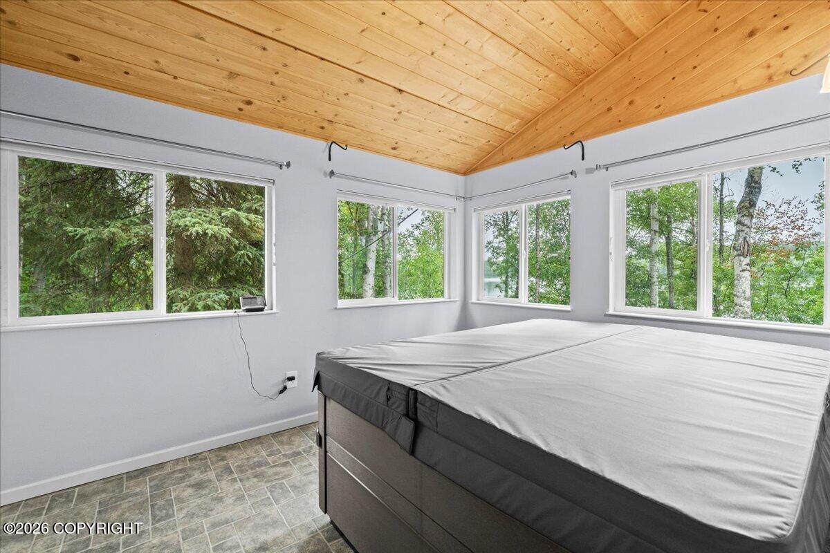24102 W Fighting Five Circle Property Photo 29