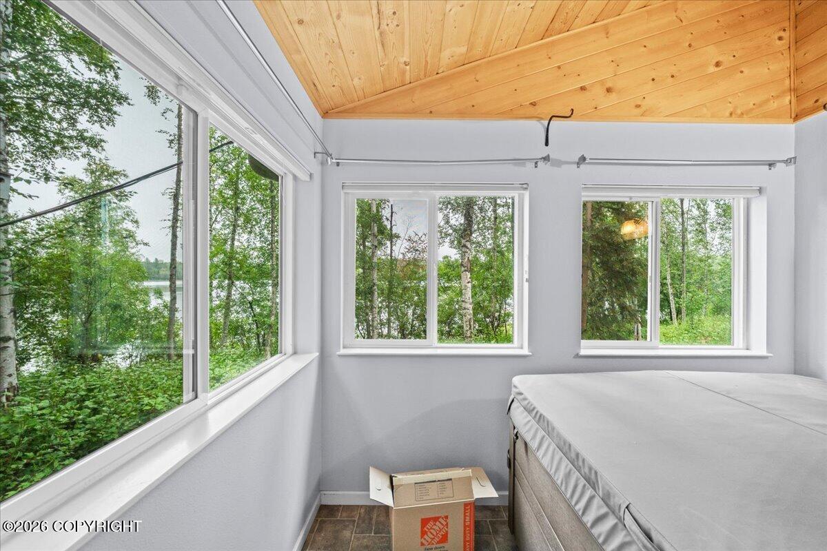 24102 W Fighting Five Circle Property Photo 31