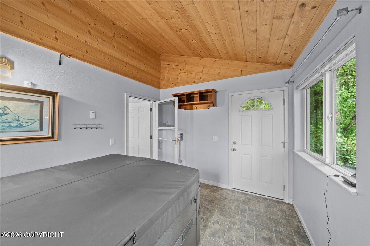 24102 W Fighting Five Circle Property Photo 32