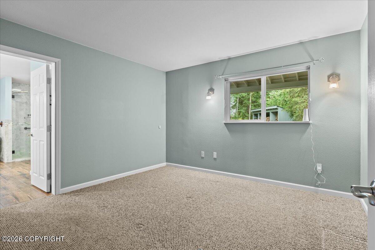 24102 W Fighting Five Circle Property Photo 33