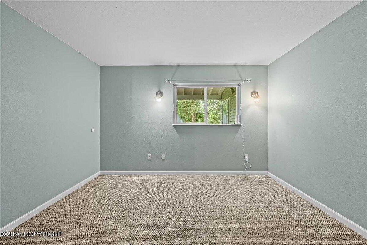24102 W Fighting Five Circle Property Photo 34