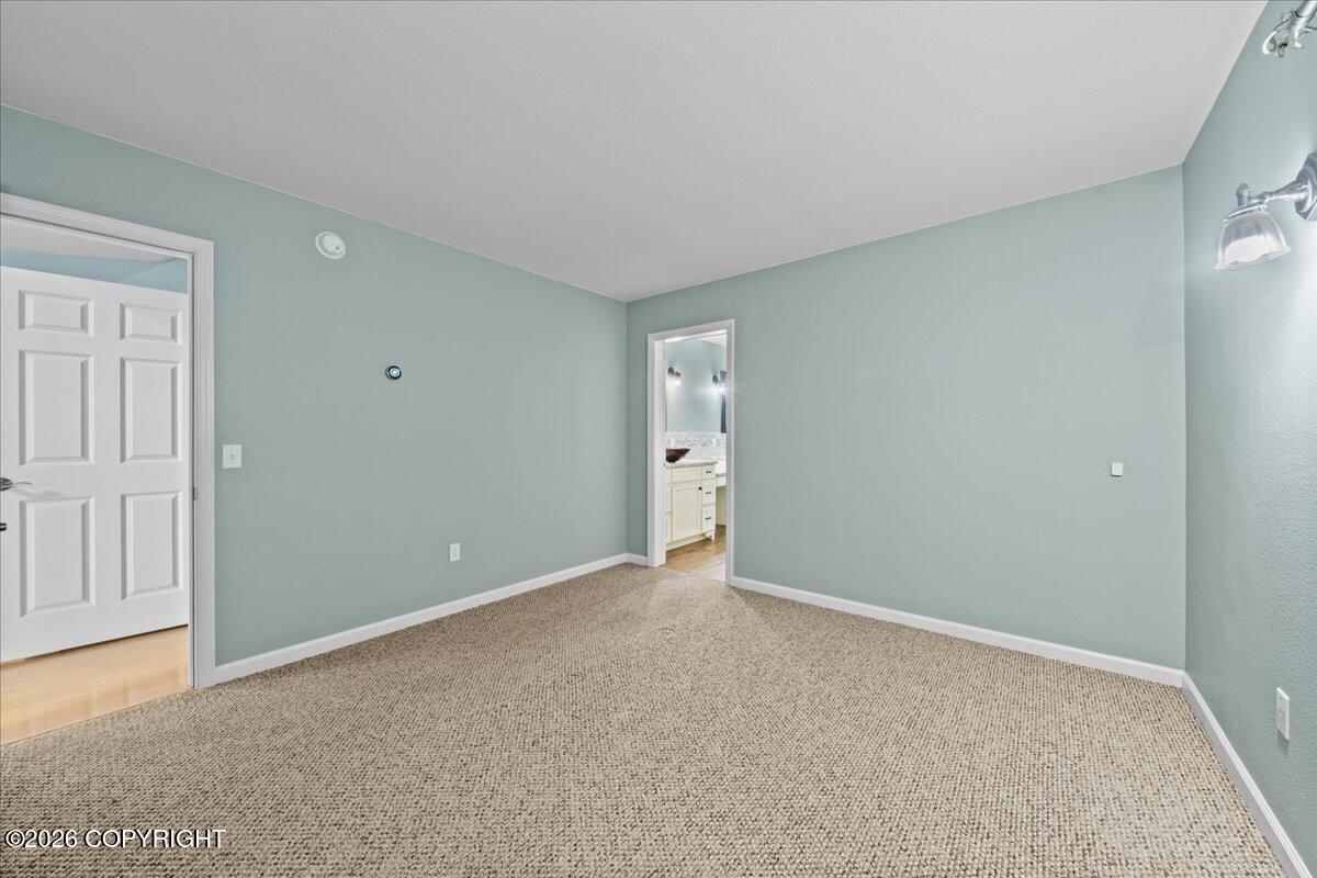 24102 W Fighting Five Circle Property Photo 35